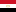/data/flags/flat/16x12/eg.png