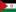 /data/flags/flat/16x12/eh.png