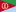 /data/flags/flat/16x12/er.png