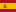 /data/flags/flat/16x12/es.png