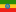 /data/flags/flat/16x12/et.png