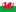 /data/flags/flat/16x12/gb-wls.png