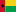 /data/flags/flat/16x12/gw.png