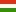 /data/flags/flat/16x12/hu.png