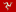 /data/flags/flat/16x12/im.png