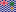 /data/flags/flat/16x12/io.png