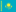 /data/flags/flat/16x12/kz.png