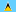 /data/flags/flat/16x12/lc.png