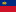 /data/flags/flat/16x12/li.png