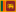 /data/flags/flat/16x12/lk.png