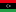/data/flags/flat/16x12/ly.png