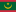 /data/flags/flat/16x12/mr.png