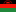 /data/flags/flat/16x12/mw.png