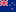 /data/flags/flat/16x12/nz.png