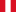 /data/flags/flat/16x12/pe.png