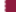 /data/flags/flat/16x12/qa.png