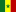 /data/flags/flat/16x12/sn.png