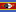 /data/flags/flat/16x12/sz.png