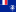 /data/flags/flat/16x12/tf.png