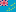 /data/flags/flat/16x12/tv.png
