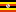 /data/flags/flat/16x12/ug.png