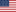 /data/flags/flat/16x12/us.png