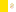 /data/flags/flat/16x12/va.png