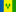 /data/flags/flat/16x12/vc.png