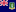 /data/flags/flat/16x12/vg.png
