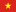 /data/flags/flat/16x12/vn.png