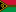 /data/flags/flat/16x12/vu.png