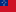 /data/flags/flat/16x12/ws.png
