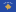 /data/flags/flat/16x12/xk.png