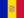 /data/flags/flat/24x18/ad.png
