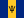 /data/flags/flat/24x18/bb.png
