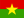 /data/flags/flat/24x18/bf.png