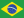 /data/flags/flat/24x18/br.png