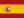 /data/flags/flat/24x18/es.png