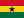 /data/flags/flat/24x18/gh.png