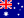 /data/flags/flat/24x18/hm.png