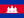 /data/flags/flat/24x18/kh.png