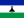 /data/flags/flat/24x18/ls.png