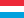 /data/flags/flat/24x18/lu.png