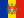 /data/flags/flat/24x18/md.png