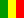 /data/flags/flat/24x18/ml.png
