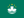 /data/flags/flat/24x18/mo.png