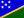 /data/flags/flat/24x18/sb.png