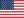 /data/flags/flat/24x18/us.png