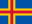 /data/flags/flat/32x24/ax.png