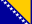 /data/flags/flat/32x24/ba.png